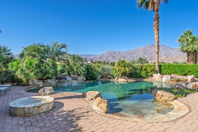 MLS #219135095DA image #2