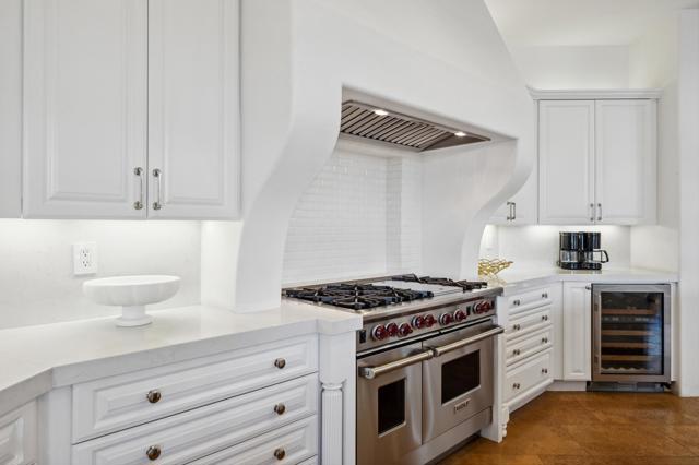 MLS #219135095DA image #20