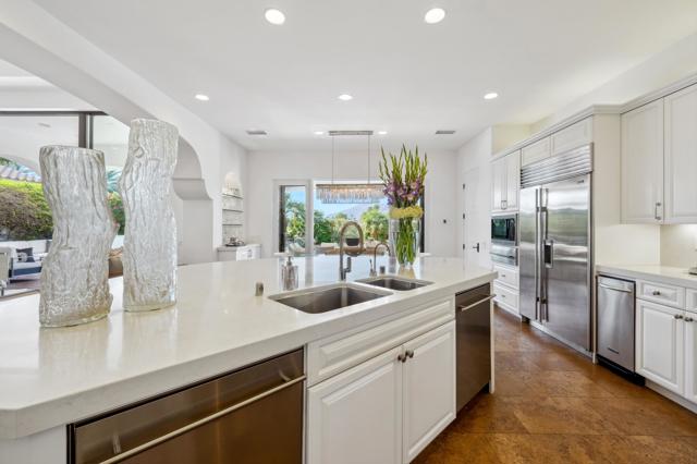 MLS #219135095DA image #21