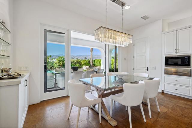 MLS #219135095DA image #22