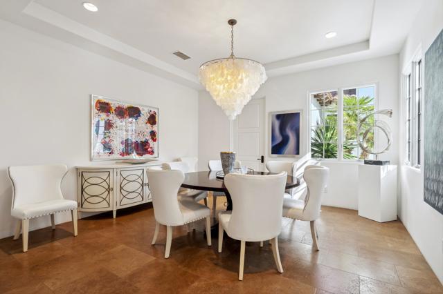 MLS #219135095DA image #24