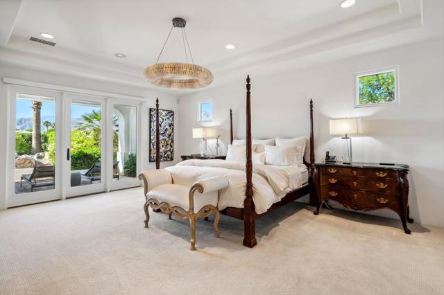 MLS #219135095DA image #25