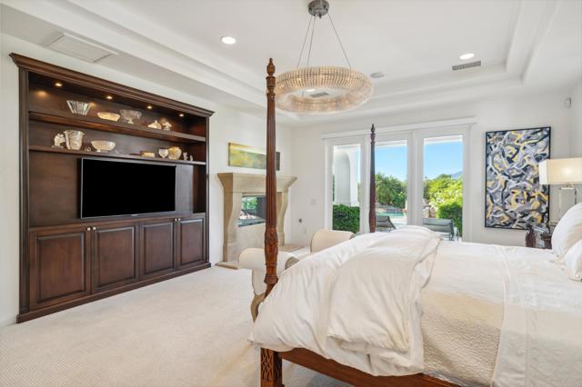 MLS #219135095DA image #26