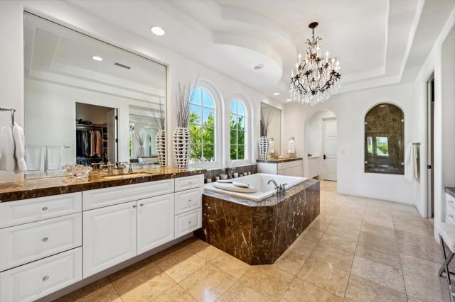 MLS #219135095DA image #27