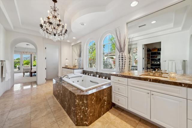 MLS #219135095DA image #28