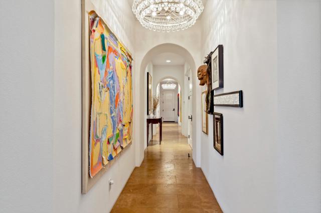 MLS #219135095DA image #29