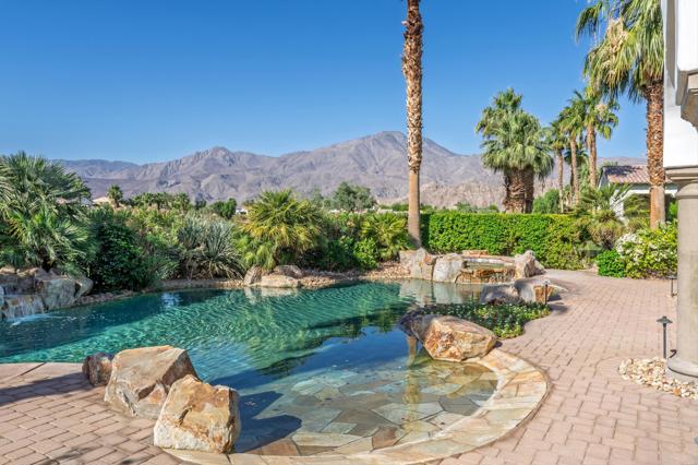 MLS #219135095DA image #3