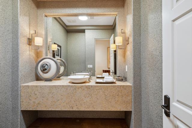 MLS #219135095DA image #30