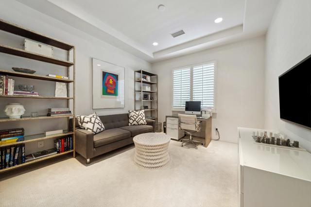 MLS #219135095DA image #31