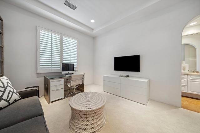 MLS #219135095DA image #32