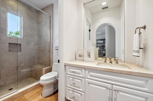 MLS #219135095DA image #33