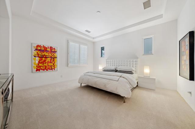 MLS #219135095DA image #34