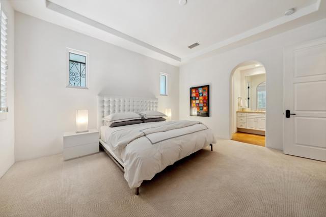 MLS #219135095DA image #35