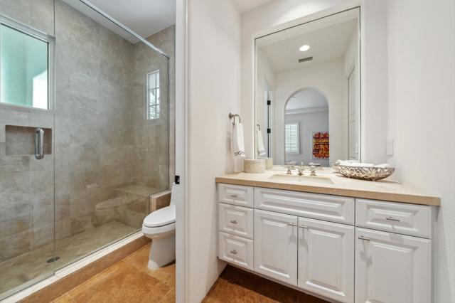 MLS #219135095DA image #36