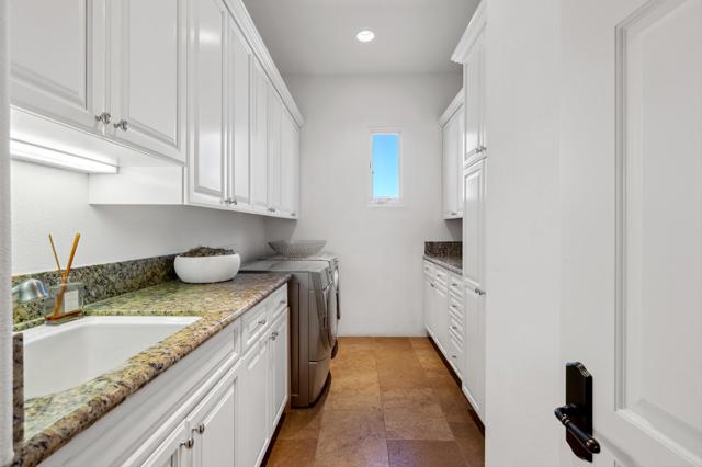 MLS #219135095DA image #37