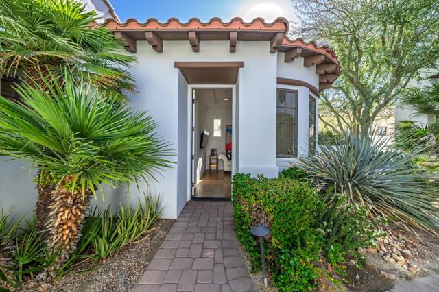 MLS #219135095DA image #38