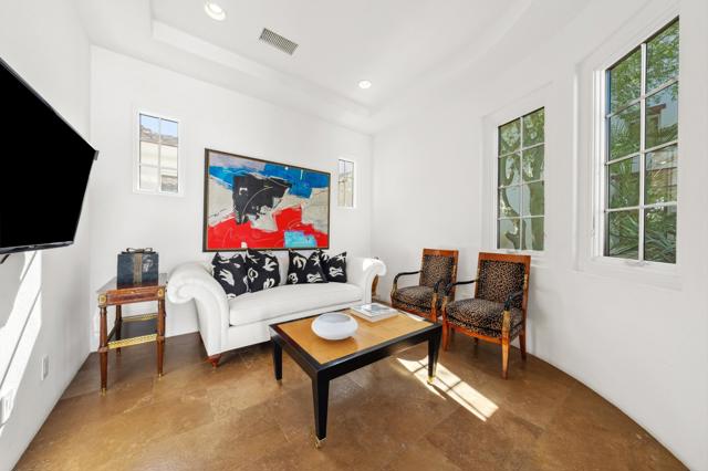 MLS #219135095DA image #39