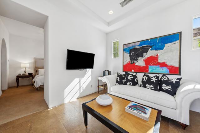 MLS #219135095DA image #40