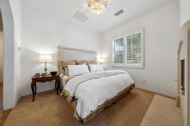 MLS #219135095DA image #41