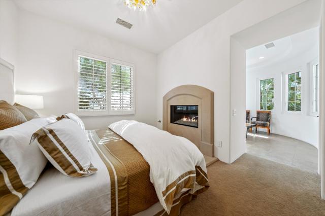 MLS #219135095DA image #42