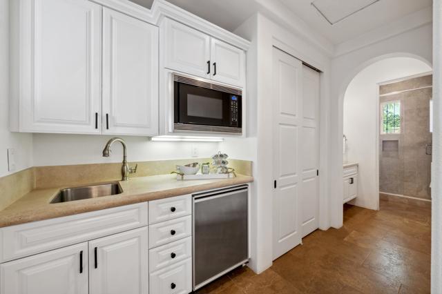 MLS #219135095DA image #43