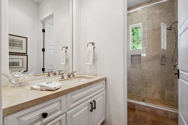 MLS #219135095DA image #44