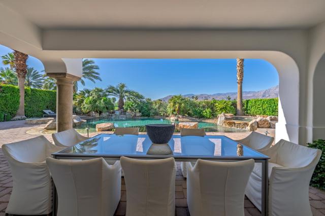 MLS #219135095DA image #45