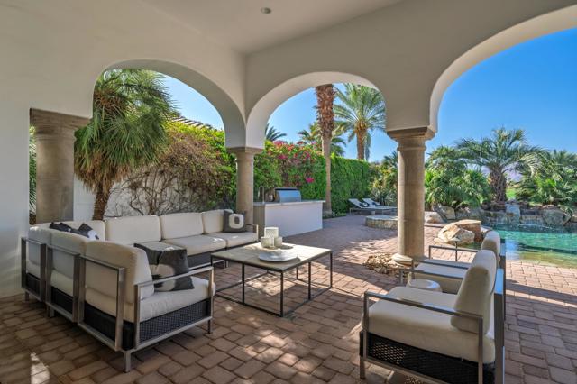 MLS #219135095DA image #46