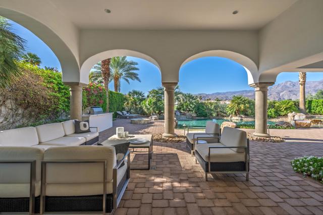 MLS #219135095DA image #47