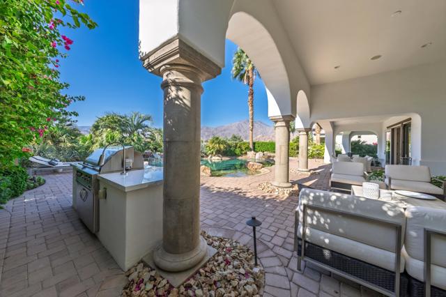 MLS #219135095DA image #48