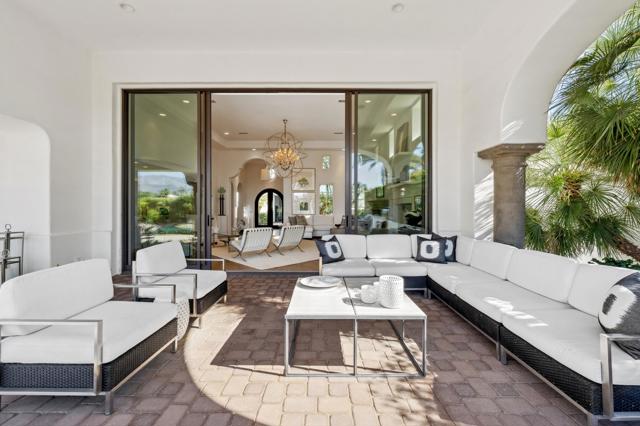 MLS #219135095DA image #49