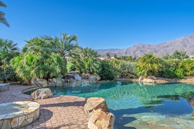 MLS #219135095DA image #5