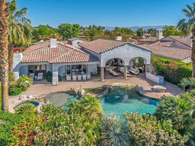 MLS #219135095DA image #52