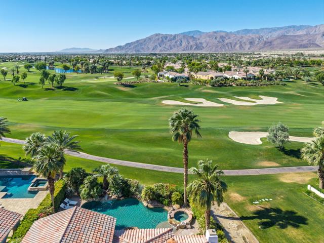 MLS #219135095DA image #6