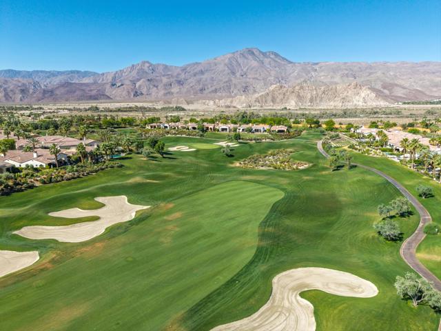 MLS #219135095DA image #7