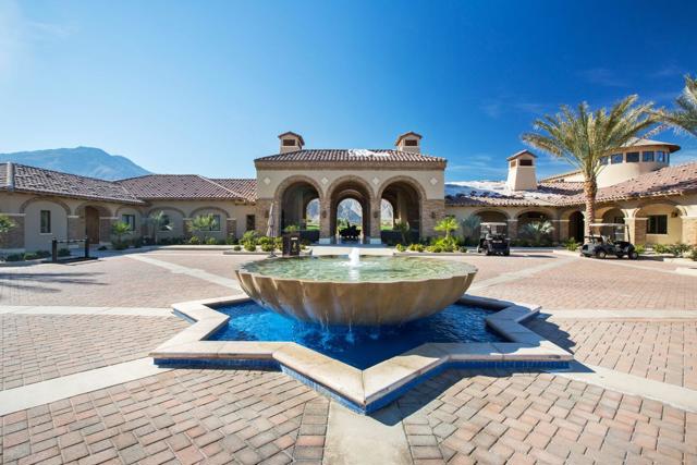 MLS #219135095DA image #74