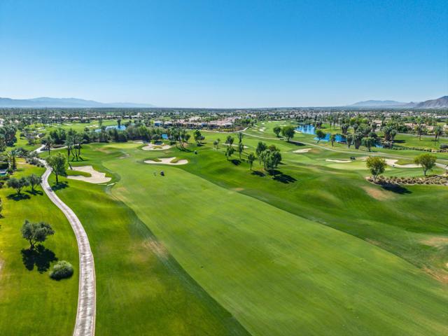 MLS #219135095DA image #8