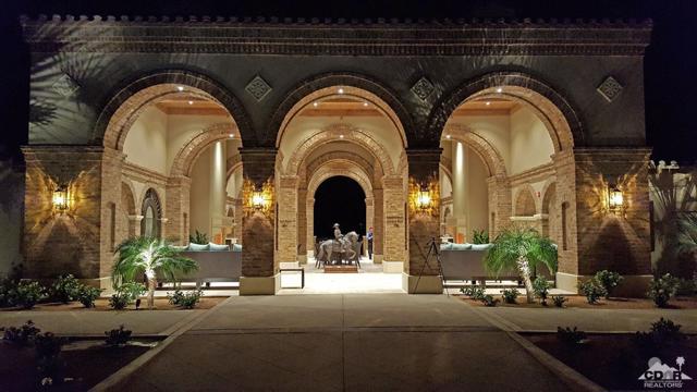 MLS #219135095DA image #82