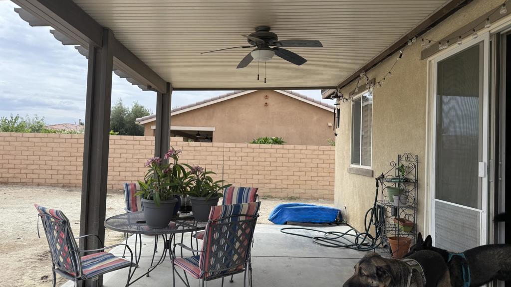 MLS #219135097DA image #13