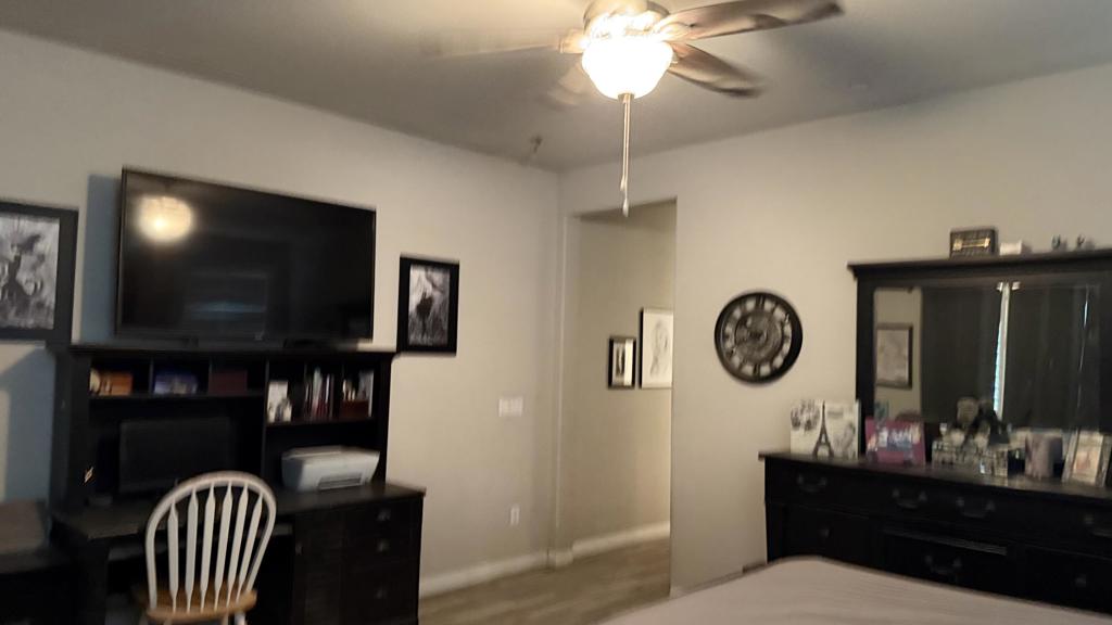 MLS #219135097DA image #7