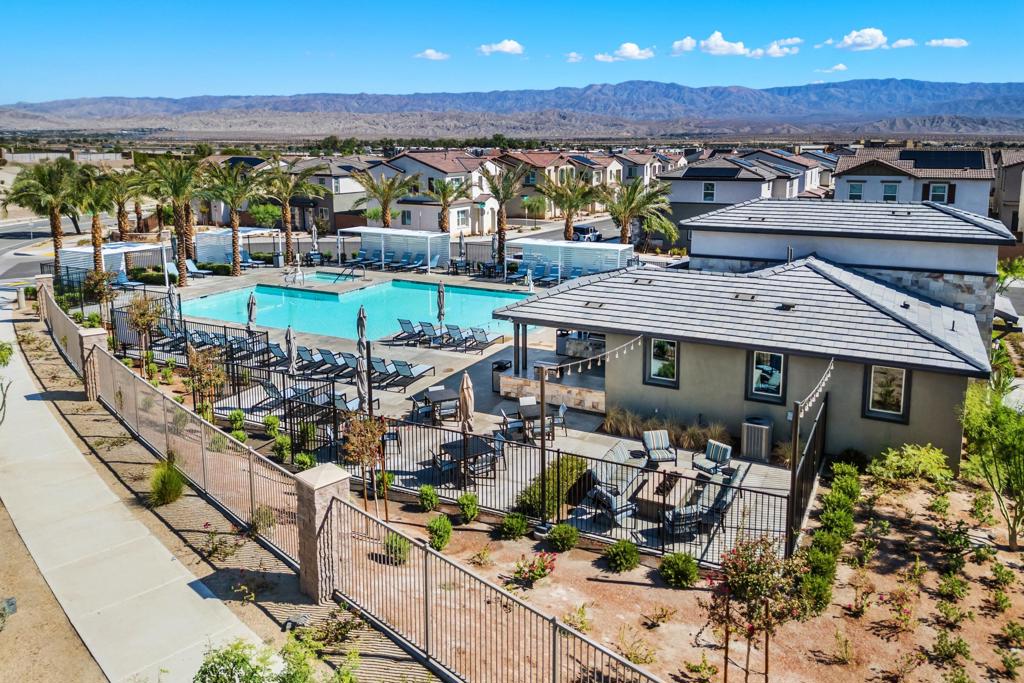 MLS #219135100DA image #0