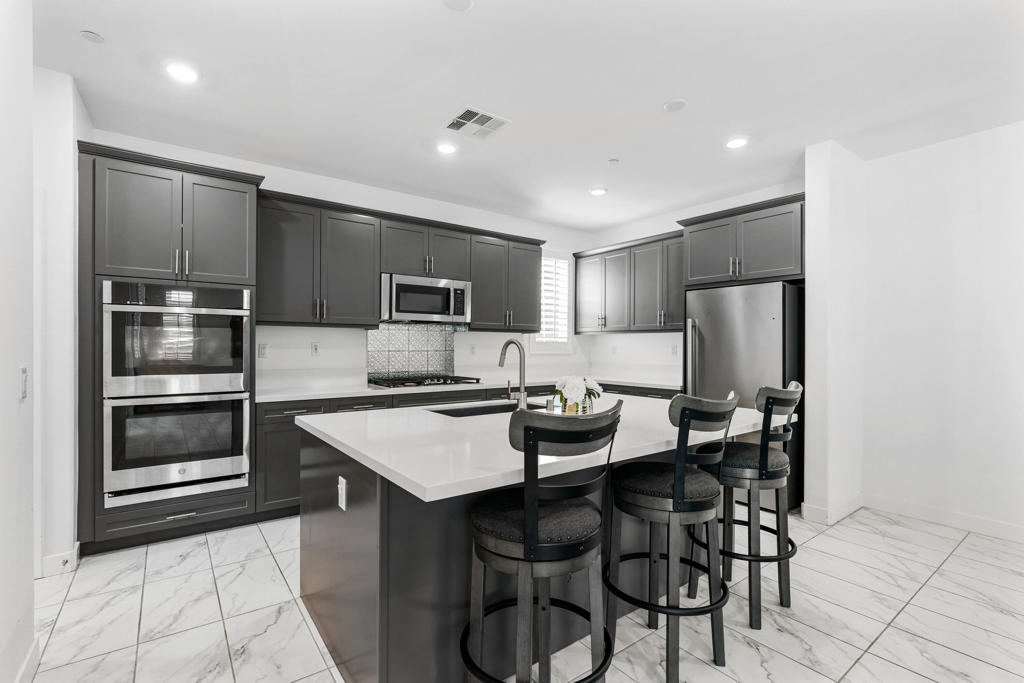 MLS #219135100DA image #1