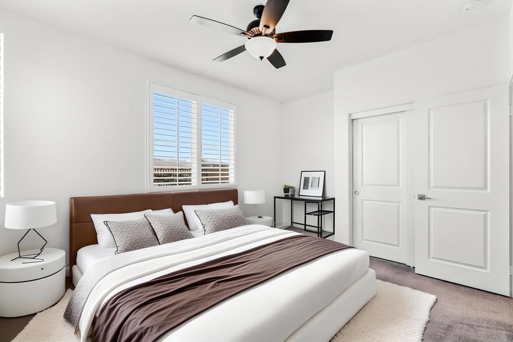 MLS #219135100DA image #10