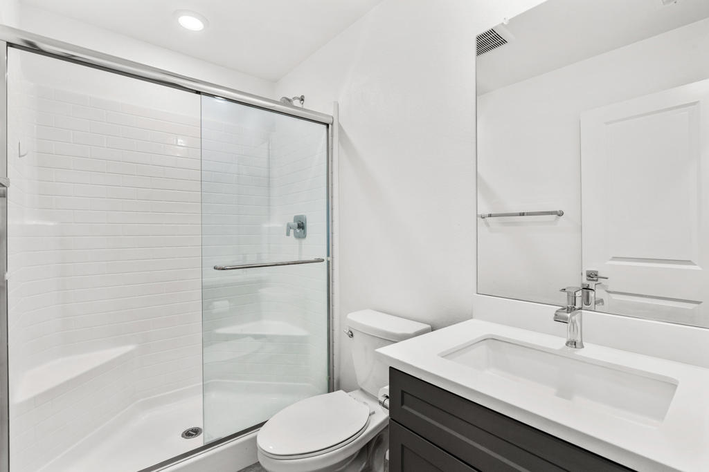 MLS #219135100DA image #11