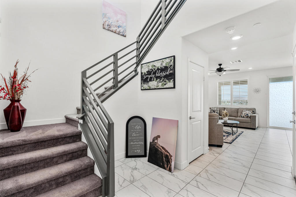 MLS #219135100DA image #12