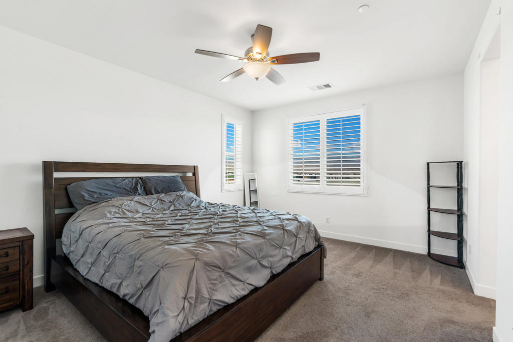 MLS #219135100DA image #13