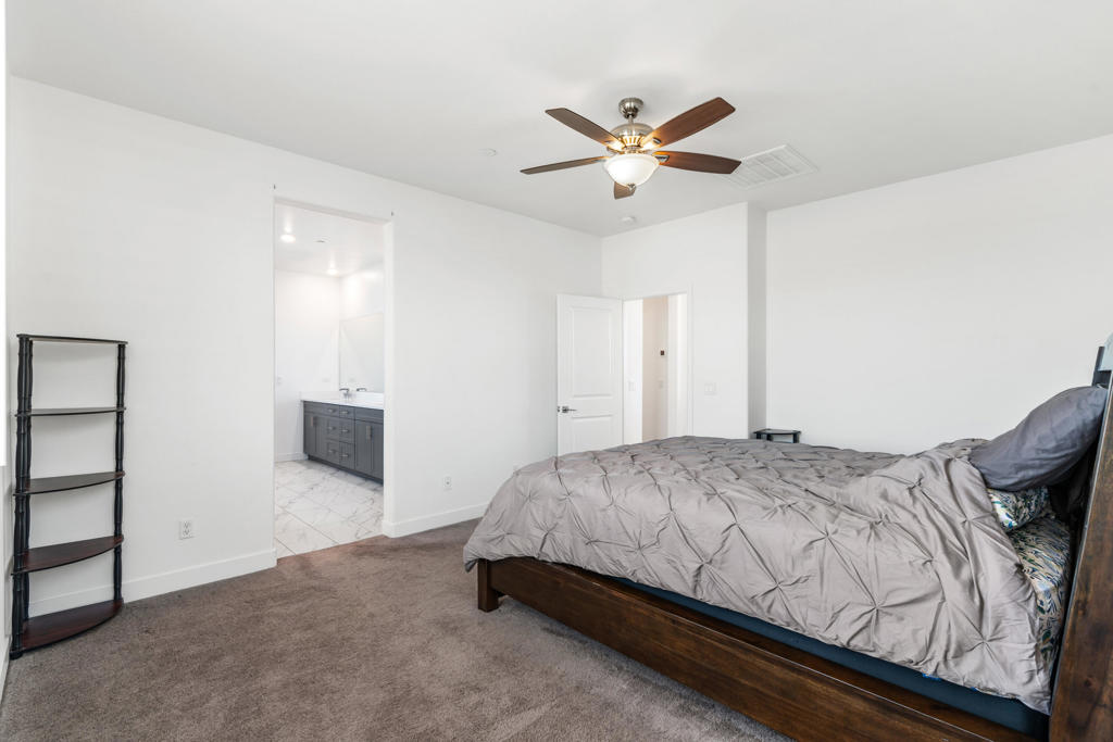 MLS #219135100DA image #14