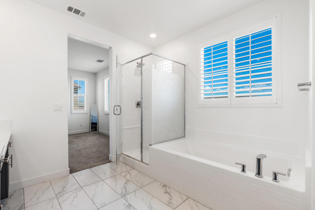 MLS #219135100DA image #15