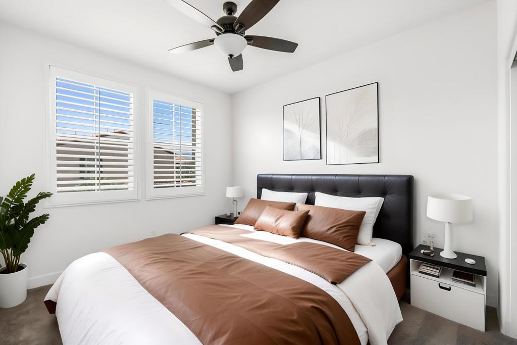 MLS #219135100DA image #17