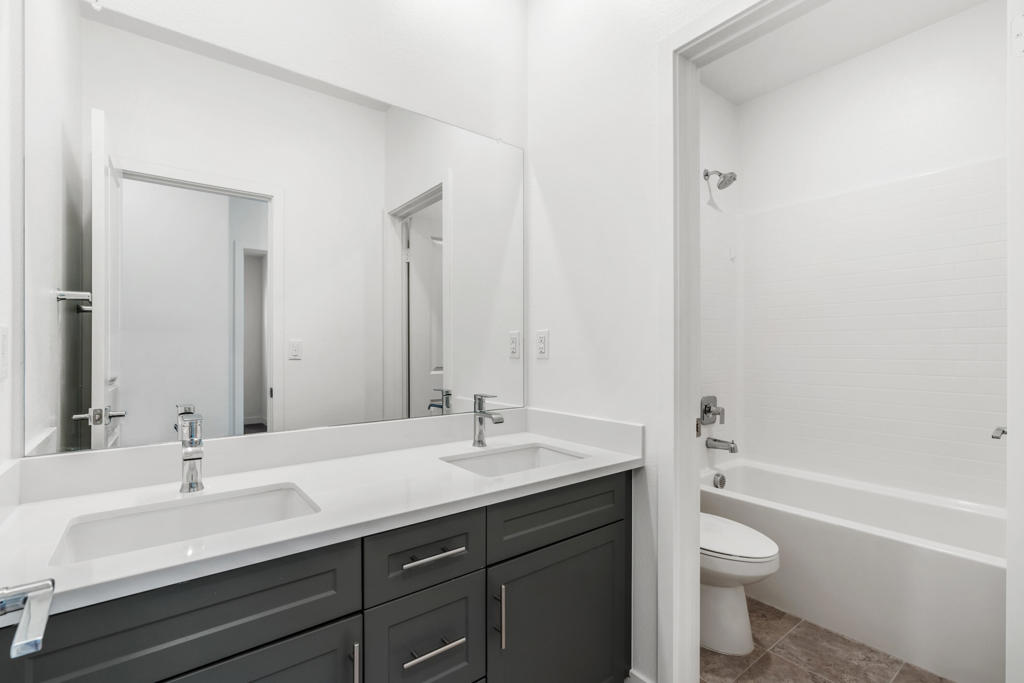 MLS #219135100DA image #18